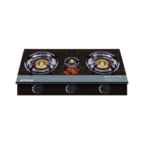 ert-mn-1103-550x550-1.jpg Стъклена газова печка ERTONE ERT-MN-1103 - Image 1