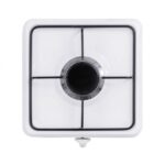 Газов котлон Ertone ERT-MN-206