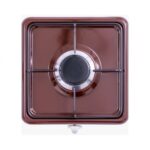 Газов котлон Ertone ERT-MN-206 - Image 2