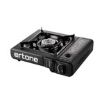 КЪМПИНГ ГАЗОВ КОТЛОН ERTONE ERT-MN-232NG