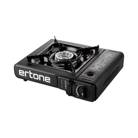 ert-mn-231ng-550x550-1.jpg КЪМПИНГ ГАЗОВ КОТЛОН ERTONE ERT-MN-232NG - Image 1