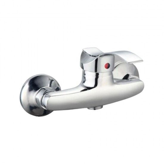 ert-sn-0009-550x550-1-1.jpg Смесител за баня ERTONE ERT-SN-0009 - Image 1