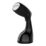 Парна ютия SteamOne - Steamer & Steamer - EUNS150B