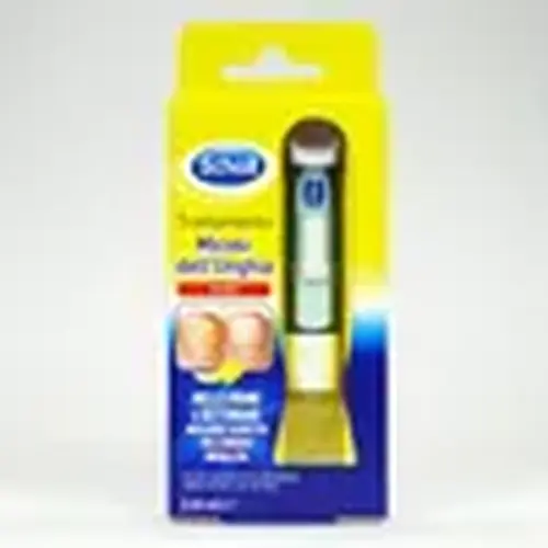 Scholl Лечение на микоза за нокти 3.8 ml - Image 2