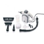 Fakir Pocket Clean Steam Cleaner - Image 2