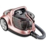 Прахосмукачка Fakir VEYRON TURBO XL