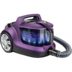 Прахосмукачка Fakir  VEYRON TURBO XL PREMIUM