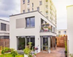 Соларен комплект за капково напояване Gardena AquaBloom 13300 - Image 3