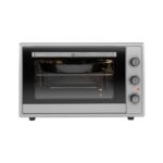 Фурна - 70л GL-70500-GREY