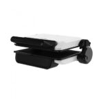 Тостер Grundig Cg 5960 - Image 2
