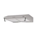 Абсорбатор Hausberg HB 1215 - Image 2