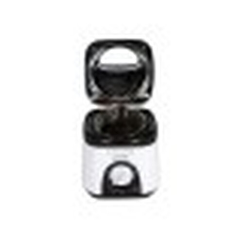 Фритюрник Hausberg HB-1320 - Image 5