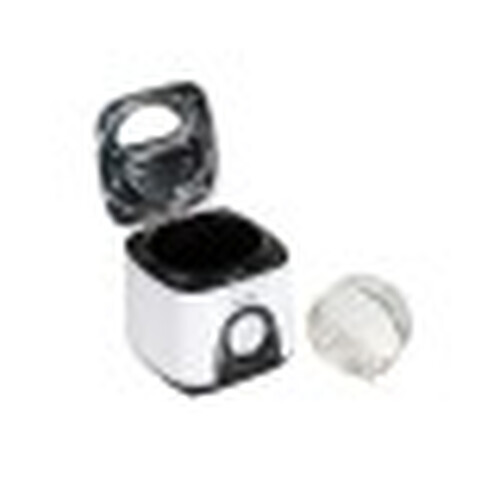 Фритюрник Hausberg HB-1320 - Image 4