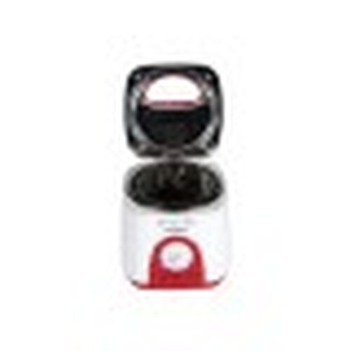 Фритюрник Hausberg HB-1320 - Image 2