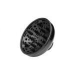 Сешоар 2400W Hausberg  HB-29 - Image 2