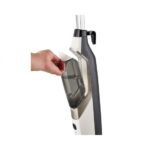 Електрически моп с пара HAUSBERG HB-2881AB - Image 4