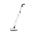 Електрически парен моп HAUSBERG HB-2883AB