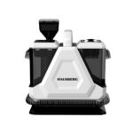 Машина за пране на килими и дивани HAUSBERG HB-2898AB - Image 6