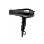 Сешоар 2400W Hausberg  HB-29 - Image 4