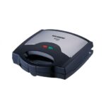 ЕЛЕКТРИЧЕСКИ Тостер 3в1 HAUSBERG HB-3514IN - Image 4