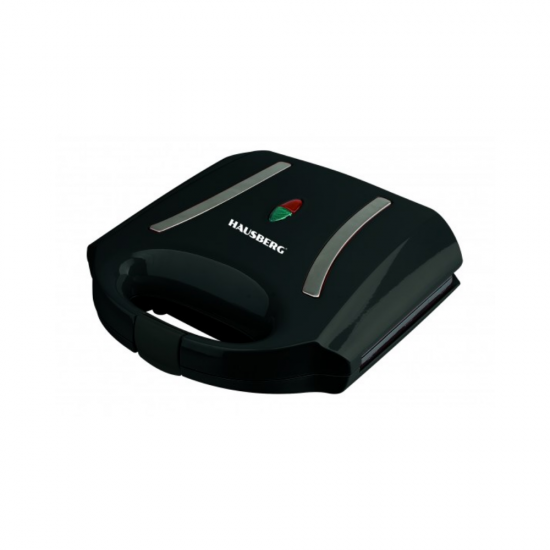 hb-3535ab-1-550x550-1.png Сандвич тостер HAUSBERG HB-3535AB - Image 1