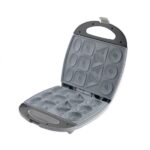 ЕЛЕКТРИЧЕСКА БИСКВИТНИЦА HAUSBERG HB-3563 - Image 3