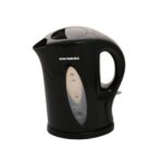 Електрическа кана 1.7L HAUSBERG HB-3601NG - Image 3