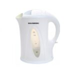 Електрическа кана 1.7L HAUSBERG HB-3601NG - Image 2