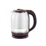 Електрическа кана 1.8L HAUSBERG HB-3616