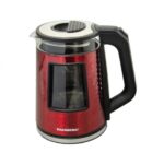 Електричека кана HAUSBERG HB-3617 - Image 3
