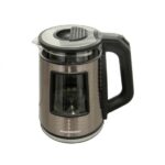 Електричека кана HAUSBERG HB-3617 - Image 2