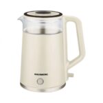 Електрическа кана HAUSBERG HB-3619 - Image 4