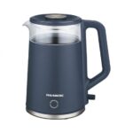 Електрическа кана HAUSBERG HB-3619 - Image 3