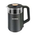 Електрическа кана HAUSBERG HB-3619 - Image 2