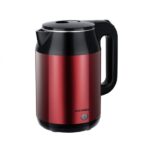 Електрическа кана HAUSBERG HB-3623 - Image 3