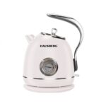 Електрическа кана HAUSBERG HB-3627AB