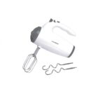 Електрически миксер HAUSBERG HB-4119 - Image 4