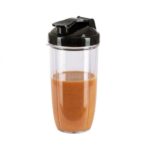 Нутри блендер HAUSBERG HB-7675NG - Image 3
