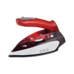 Туристистическа Ютия HAUSBERG HB-7810 - Image 2