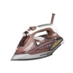HAUSBERG HB-7880 ЮТИЯ С КЕРАМИЧНА ПОДМЕТКА HAUSBERG HB-7880 - Image 4