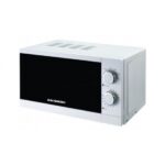 ЕЛЕКТРИЧЕСКА МИКРОВЪЛНОВА ФУРНА HAUSBERG HB-8005 - Image 2