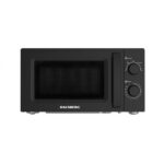 ЕЛЕКТРИЧЕСКА МИКРОВЪЛНОВА ФУРНА HAUSBERG HB-8008 - Image 4