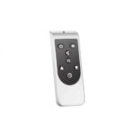Електрически конвектор Hausberg HB-8230, 2300W - Image 2
