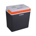 Хладилна кутия  HAUSBERG HB-G-050 - Image 5