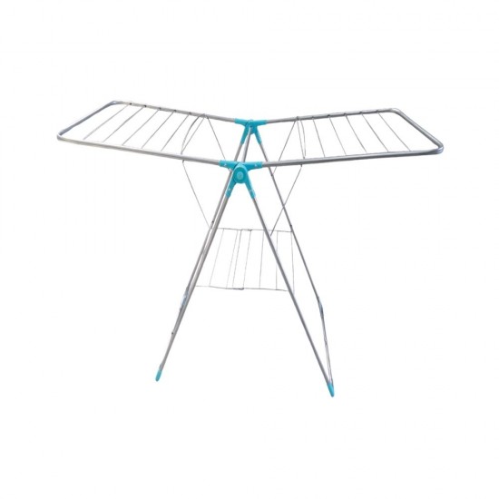 hb-h-92u-550x550-1.jpg СУШИЛНИК ЗА ДРЕХИ AMIGO HAUSBERG HB-H-92U - Image 1