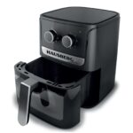 Фритюрник с горещ въздух HAUSBERG HB-2340