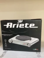 ЕЛЕКТРИЧЕСКИ КОТЛОН ARIETE 993 - Image 2