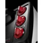 Фурна Delonghi Sfornatutto Classic (EO14902.W) 14L 1400W - Image 2