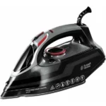 Ютия Russell Hobbs 20630-56 - Image 4