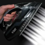 Ютия Russell Hobbs 20630-56 - Image 2